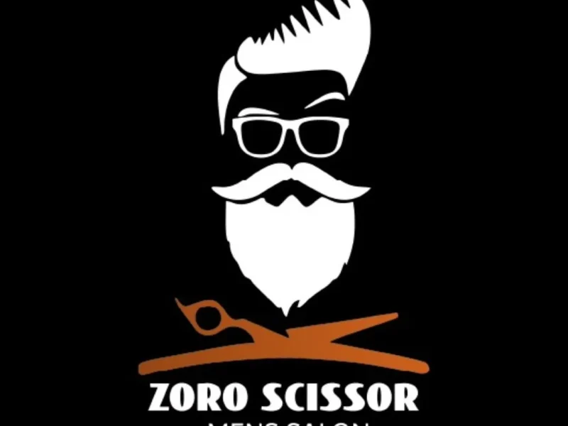 زورو سيزر للحلاقة والعناية بالرجال